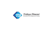Lowongan Kerja Crew Sortir & Packing di PT. Tridaya Dimensi Indonesia - Semarang