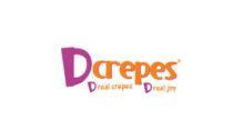 Lowongan Kerja Crew di Dcrepes - Semarang