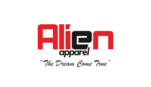 Lowongan Kerja Cutting di Alien Apparel - Semarang