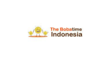 Lowongan Kerja Daily Worker di The Boba Time Indonesia - Semarang