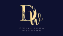 Lowongan Kerja Design Dekorasi di Dwikusuma Wedding - Semarang