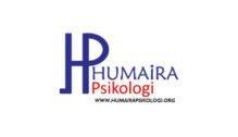 Lowongan Kerja Digital Marketing di Humaira Psikologi - Semarang