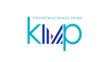 Lowongan Kerja Droper Kirim di PT. Kridha Multiniaga Prima - Semarang