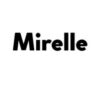 Lowongan Kerja Perusahaan Mirelle Beauty