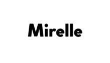 Lowongan Kerja Graphic Designer di Mirelle Beauty - Semarang