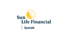 Lowongan Kerja Manager Perencana Keuangan dan Wakaf Advisor di PT. Sun Life Indonesia Syariah - Semarang
