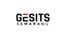 Lowongan Kerja Marketing di Gesits Semarang - Semarang