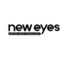 Lowongan Kerja Perusahaan New Eyes Consulting