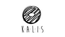 Lowongan Kerja Part Time Team Front di Kalis Donuts - Semarang