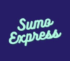 Lowongan Kerja Perusahaan Sumo Express
