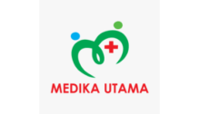Lowongan Kerja Perawat – Bidan – Administrasi di Klinik Medika Utama - Semarang