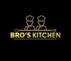 Lowongan Kerja Perusahaan Bros Kitchen Semarang