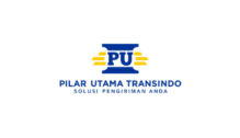 Lowongan Kerja SPV Operasional di PT. Pilar Utama Transindo - Semarang