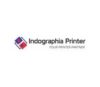 Lowongan Kerja Sales Area di Indographia Prima Utama