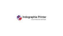 Lowongan Kerja Sales Area di Indographia Prima Utama - Semarang