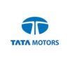 Lowongan Kerja Perusahaan Tata Motors Semarang