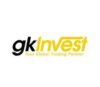 Lowongan Kerja Perusahaan GK Invest Semarang