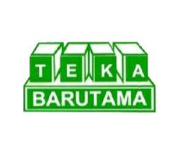 Lowongan Kerja Site Manager/Pelaksana Lapangan di PT. Teka Karya