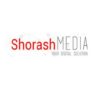 Lowongan Kerja Perusahaan Shoras Media