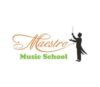 Lowongan Kerja Perusahaan Maestro Music School