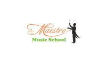 Lowongan Kerja Staf Front Office / Admin di Maestro Music School - Semarang