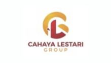 Lowongan Kerja Staff Admin di Cahaya Lestari Group - Semarang