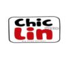 Lowongan Kerja Perusahaan Chic Lin