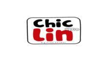 Lowongan Kerja Staff Outlet di Chic Lin - Semarang