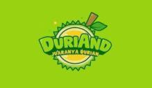 Lowongan Kerja Supervisor di DuriAnd - Semarang