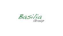 Lowongan Kerja Waiter & Waitress di Basilia Group - Semarang