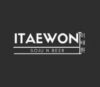 Lowongan Kerja Waiters – Bartender – Chef di Itaewon Soju N Beer