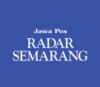 Lowongan Kerja Perusahaan Jawa Pos Radar Semarang