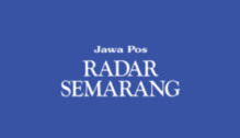 Lowongan Kerja Wartawan di Jawa Pos Radar Semarang - Semarang