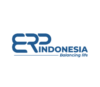 Lowongan Kerja Perusahaan PT. ERP Indonesia