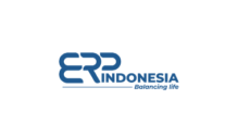 Lowongan Kerja Account Executive di PT. ERP Indonesia - Semarang