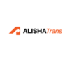 Lowongan Kerja Perusahaan PT. Alisha Transindo