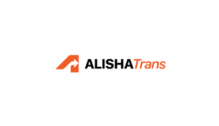 Lowongan Kerja Accounting Staff di PT. Alisha Transindo - Semarang
