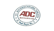 Lowongan Kerja Accounting & Tax di CV. ADC Tanjaya - Semarang