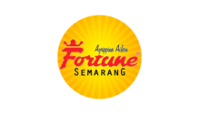 Lowongan Kerja Admin Website di Fortune - Semarang