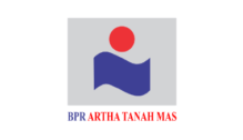Lowongan Kerja Analis Kredit di PT. BPR Artha Tanah Mas - Semarang