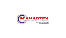 Lowongan Kerja Asisten Manager Accounting di PT. Kahaptex Textile - Semarang