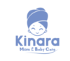 Lowongan Kerja Perusahaan Kinara Mom & Baby Care