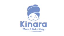 Lowongan Kerja Bidan di Kinara Mom & Baby Care - Semarang