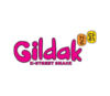 Loker Gildak Indonesia