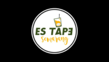 Lowongan Kerja Crew Es Tape Semarang di Es Tape Semarang - Semarang