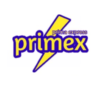 Lowongan Kerja Perusahaan Prima Express