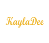 Lowongan Kerja Desainer Grafis Fashion di KaylaDee