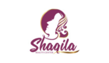Lowongan Kerja Digital Marketing di Shaqila Beauty Center - Semarang