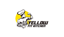 Lowongan Kerja Food Taster di Yellow Fit Kitchen - Semarang