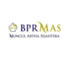 Lowongan Kerja Perusahaan PT. BPR Muncul Artha Sejahtera
